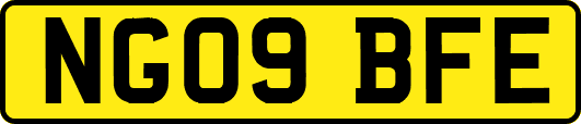 NG09BFE
