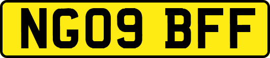 NG09BFF