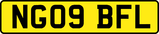 NG09BFL