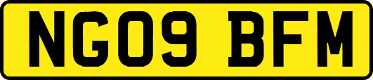 NG09BFM