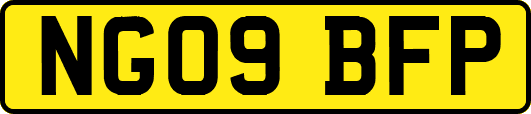 NG09BFP