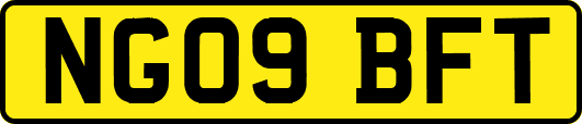 NG09BFT