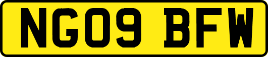 NG09BFW