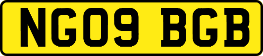 NG09BGB