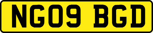 NG09BGD