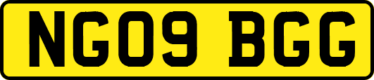 NG09BGG