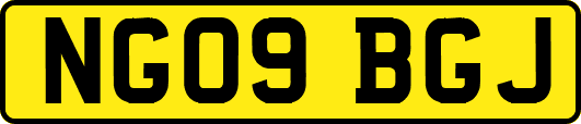 NG09BGJ