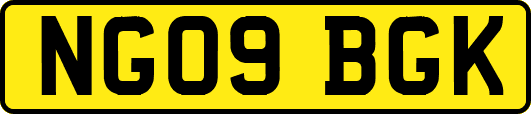 NG09BGK