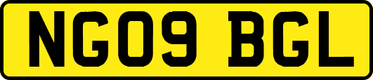 NG09BGL