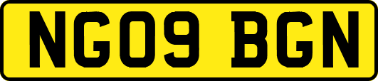 NG09BGN