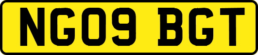 NG09BGT