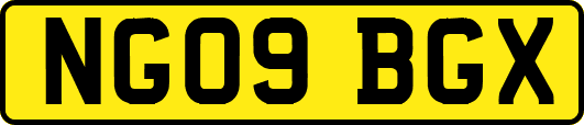 NG09BGX