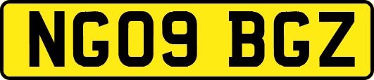 NG09BGZ