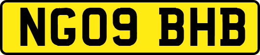 NG09BHB
