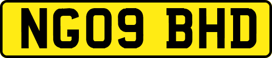 NG09BHD