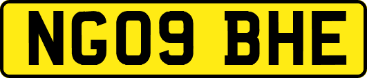NG09BHE