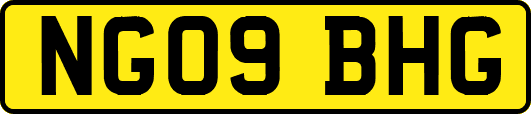 NG09BHG