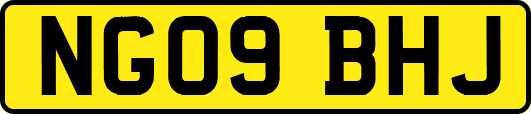 NG09BHJ