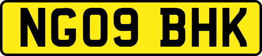 NG09BHK