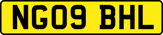 NG09BHL