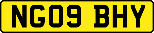 NG09BHY