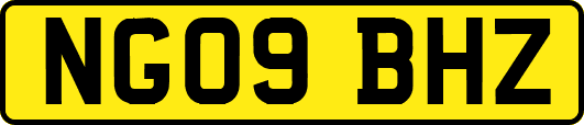 NG09BHZ