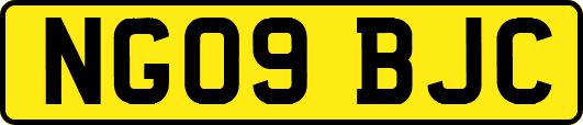 NG09BJC