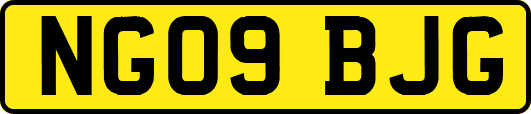 NG09BJG