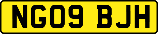 NG09BJH