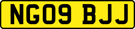 NG09BJJ