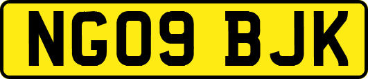 NG09BJK