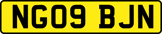 NG09BJN