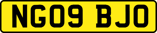 NG09BJO