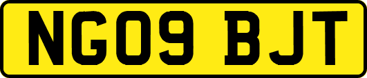 NG09BJT