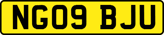 NG09BJU
