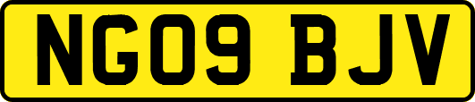 NG09BJV