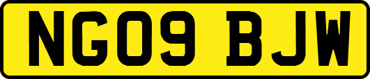 NG09BJW
