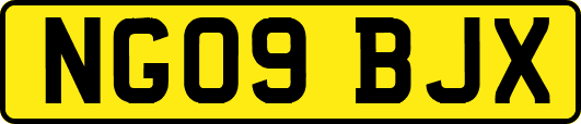 NG09BJX