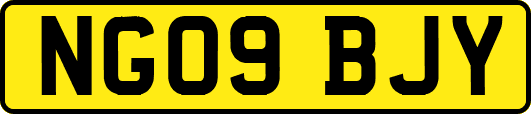 NG09BJY