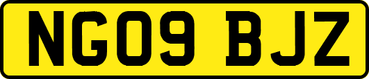 NG09BJZ
