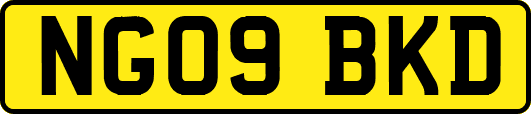 NG09BKD