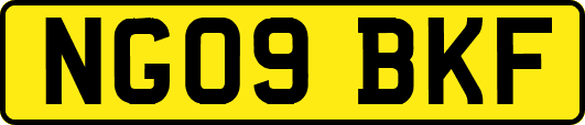 NG09BKF