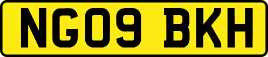 NG09BKH