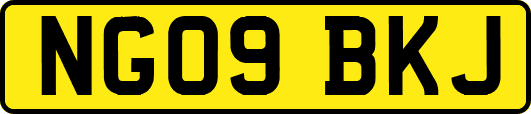 NG09BKJ
