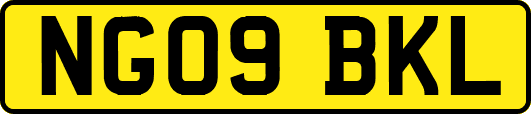 NG09BKL