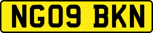 NG09BKN