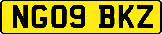 NG09BKZ