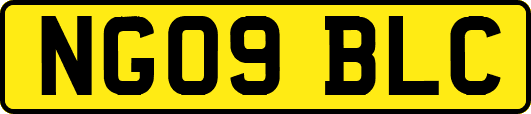 NG09BLC