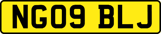 NG09BLJ