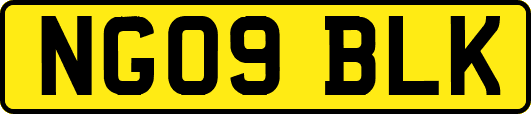 NG09BLK